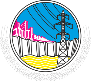 Water and Power Development Authority (WAPDA) logo