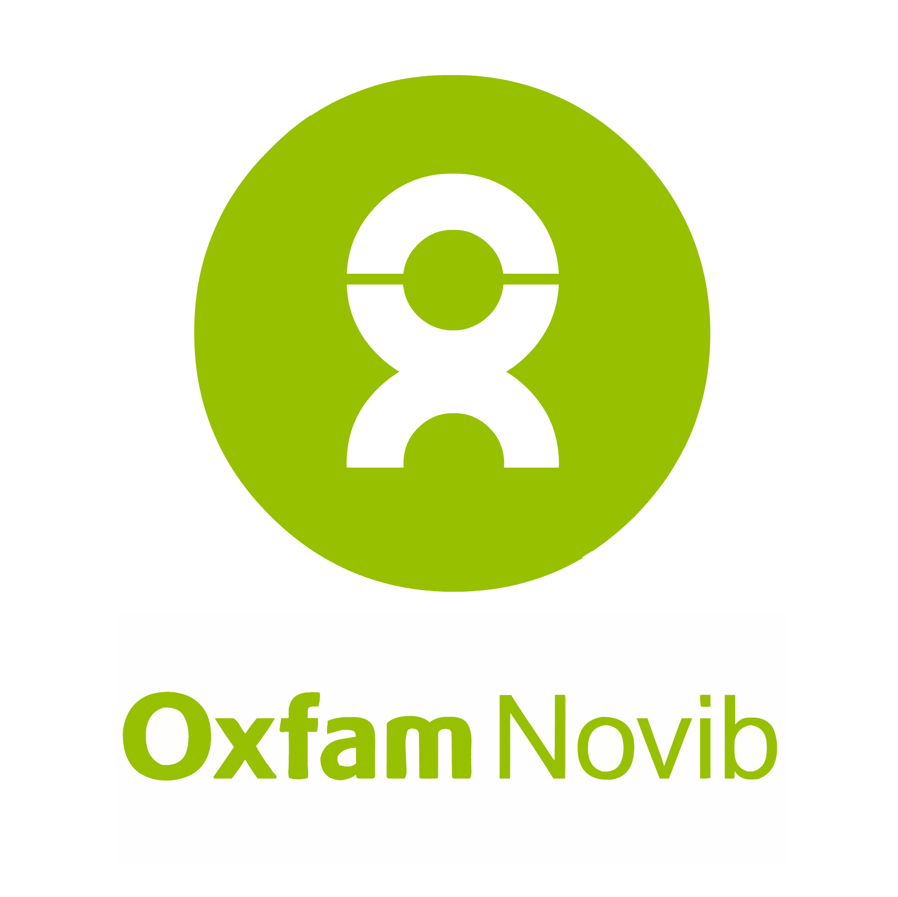 Oxfam Pakistan logo