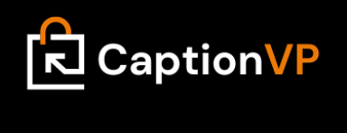 Captionvp